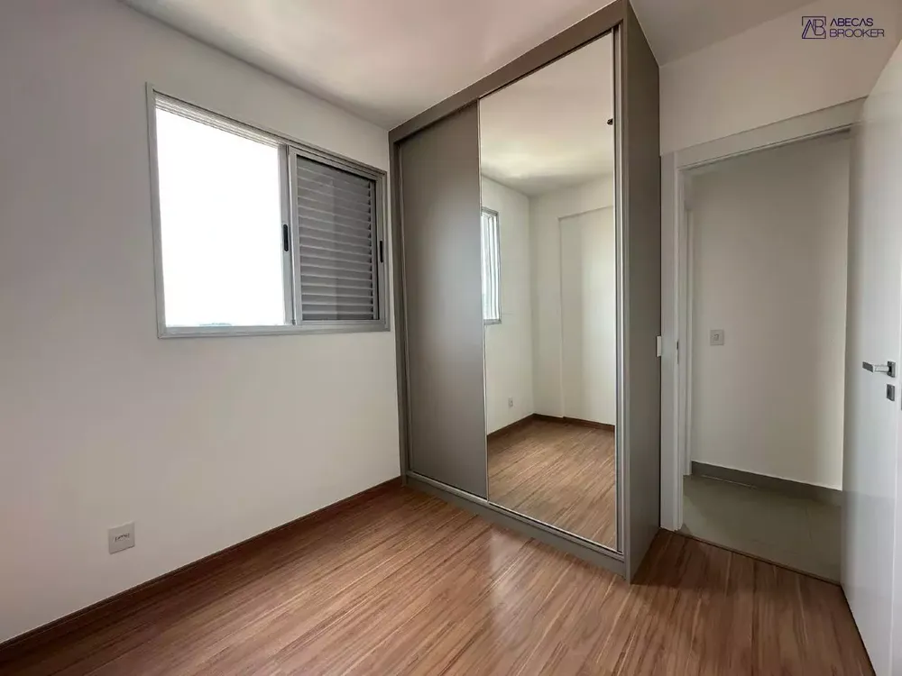 Apartamento, 2 quartos, 102 m² - Foto 5