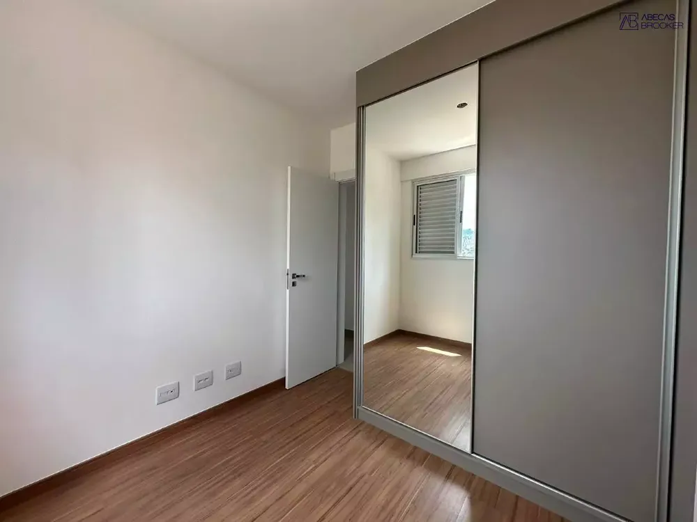 Apartamento, 2 quartos, 102 m² - Foto 4