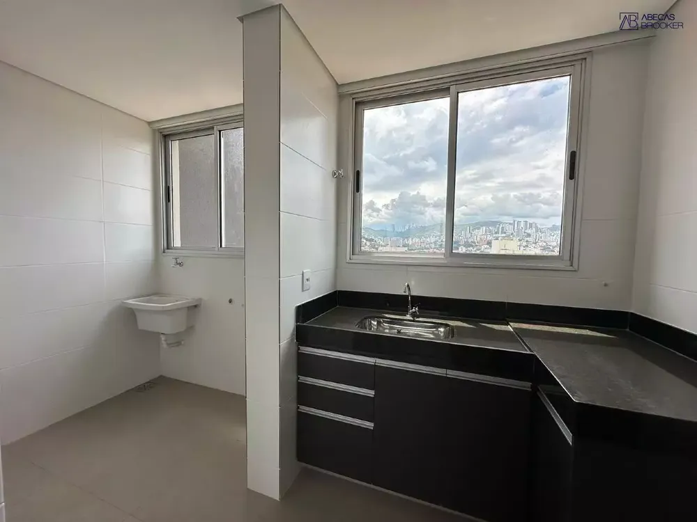 Apartamento, 2 quartos, 102 m² - Foto 8