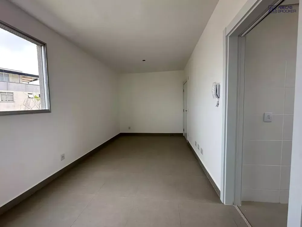 Apartamento, 2 quartos, 102 m² - Foto 3