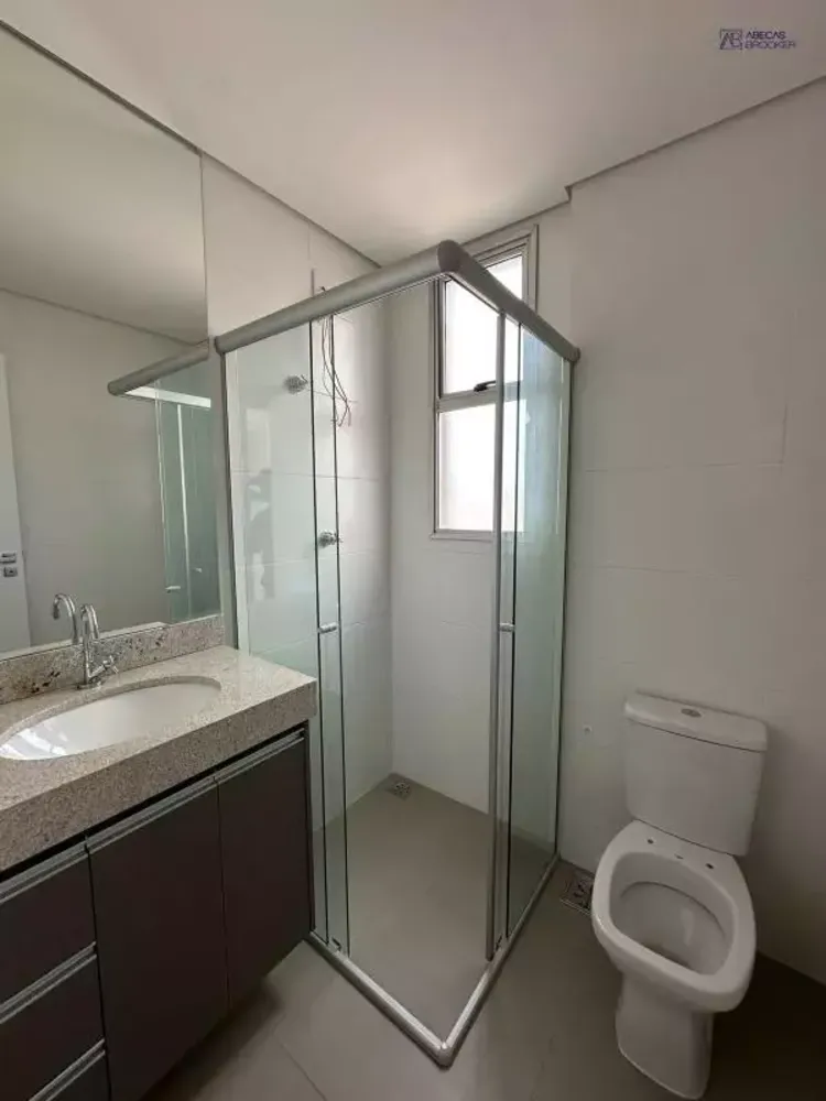 Apartamento, 2 quartos, 102 m² - Foto 7