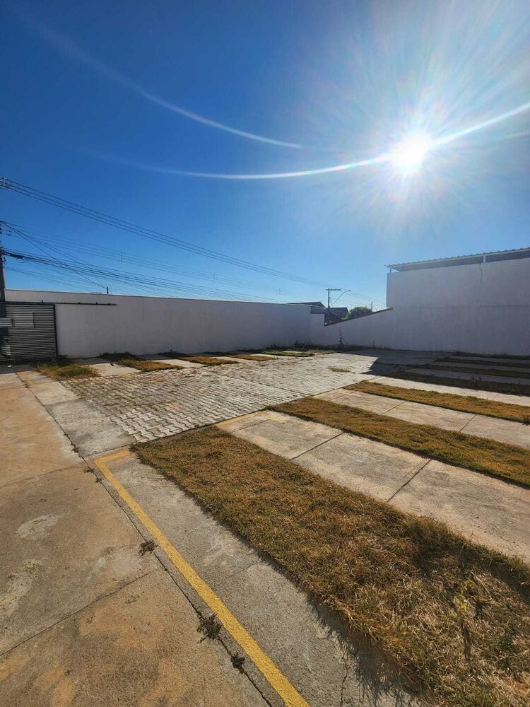 Cobertura à venda com 2 quartos, 100m² - Foto 4