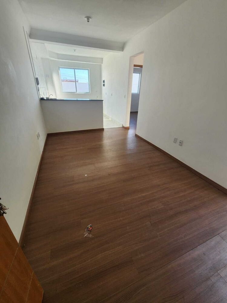 Cobertura à venda com 2 quartos, 100m² - Foto 1