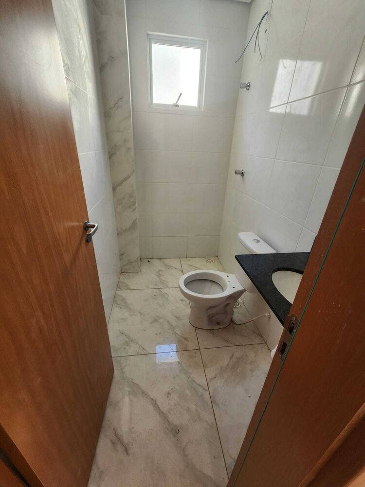 Cobertura à venda com 2 quartos, 100m² - Foto 3