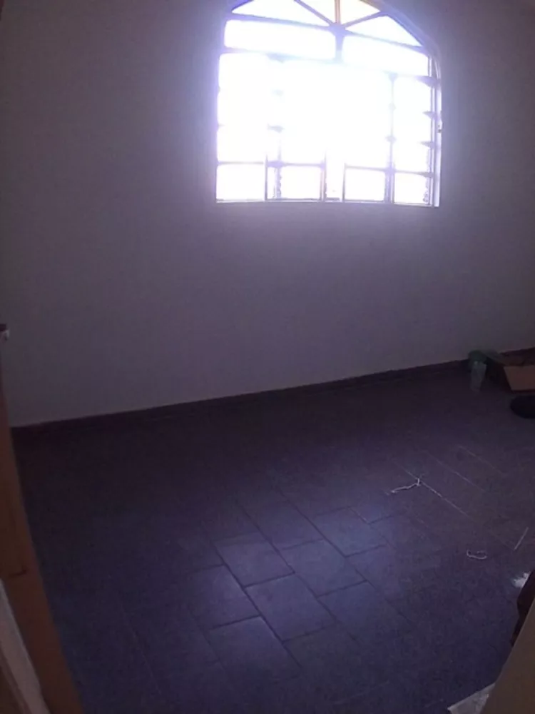 Prédio Inteiro à venda com 2 quartos, 42m² - Foto 3