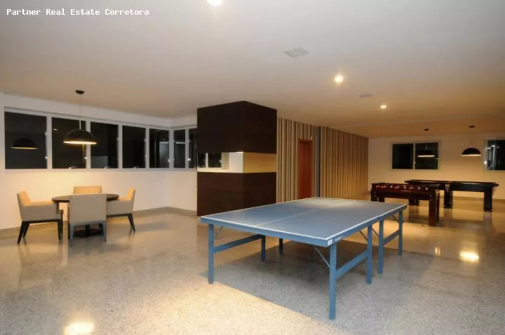 Apartamento à venda com 5 quartos, 425m² - Foto 14