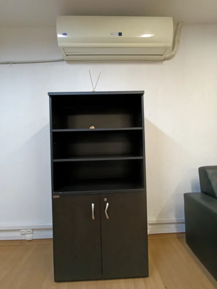 Loja-Salão, 123 m² - Foto 4