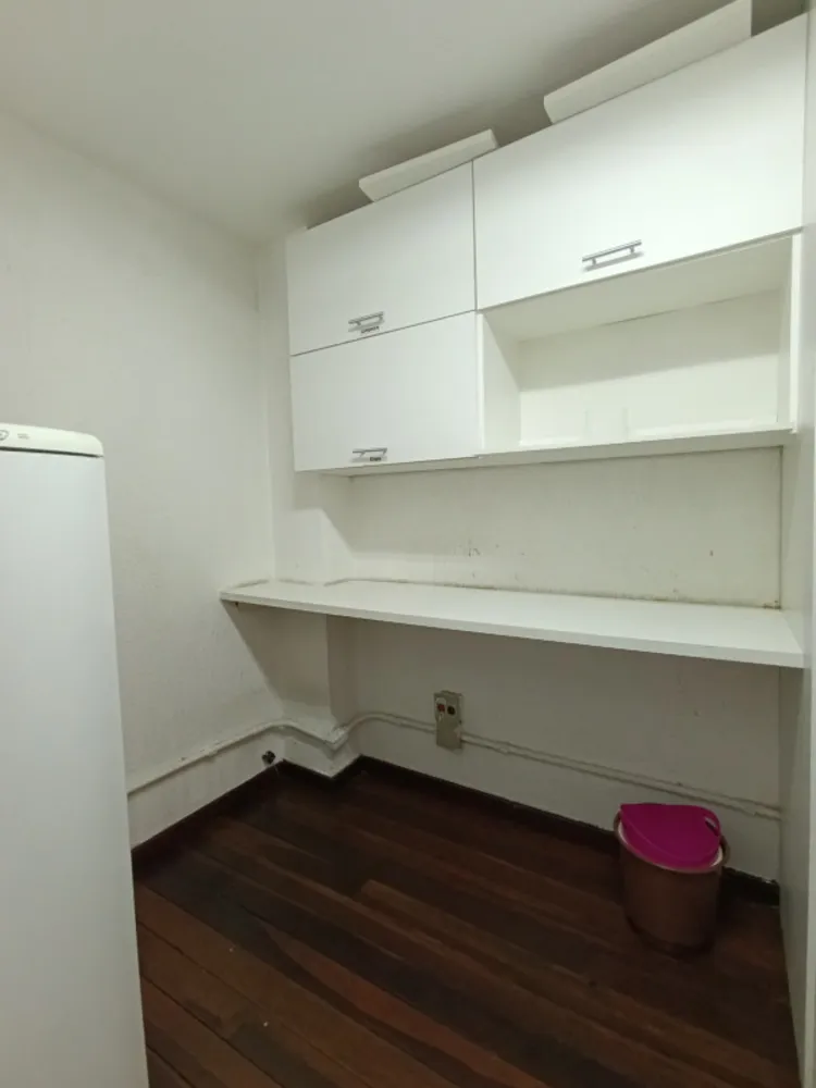 Loja-Salão, 123 m² - Foto 5