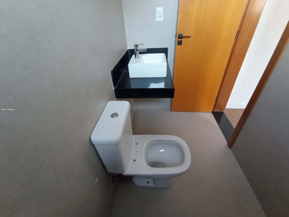 Cobertura, 4 quartos, 157 m² - Foto 9
