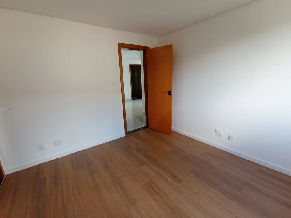 Cobertura, 4 quartos, 157 m² - Foto 11