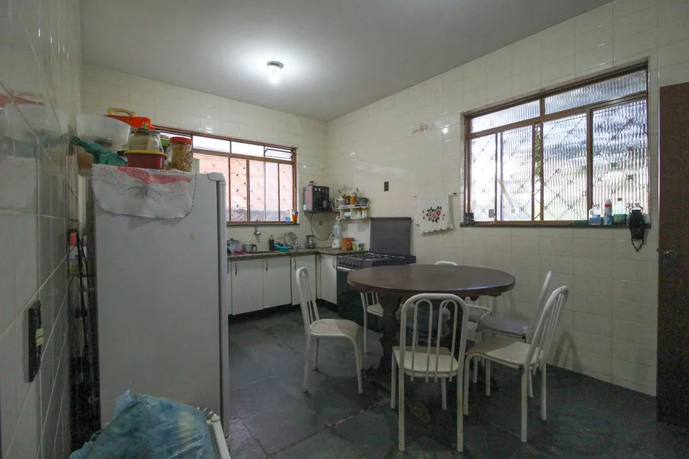 Casa, 4 quartos, 308 m² - Foto 9