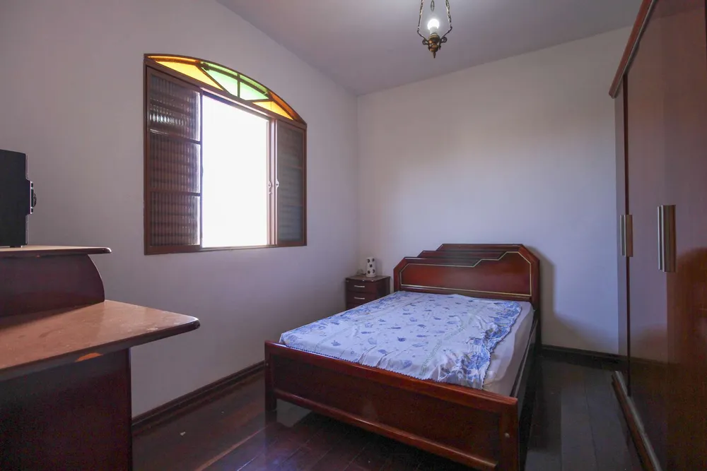 Casa, 4 quartos, 308 m² - Foto 7