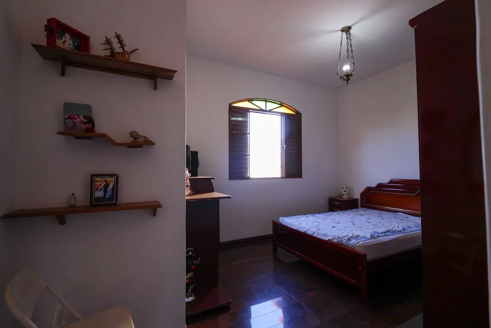 Casa, 4 quartos, 308 m² - Foto 5