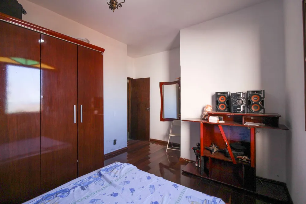 Casa, 4 quartos, 308 m² - Foto 6