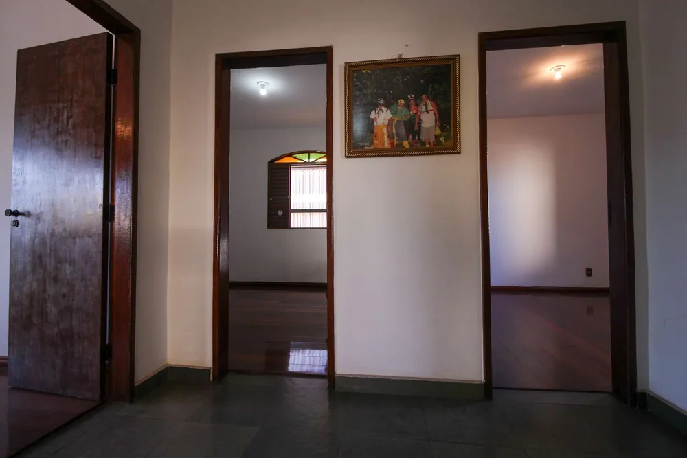Casa, 4 quartos, 308 m² - Foto 8