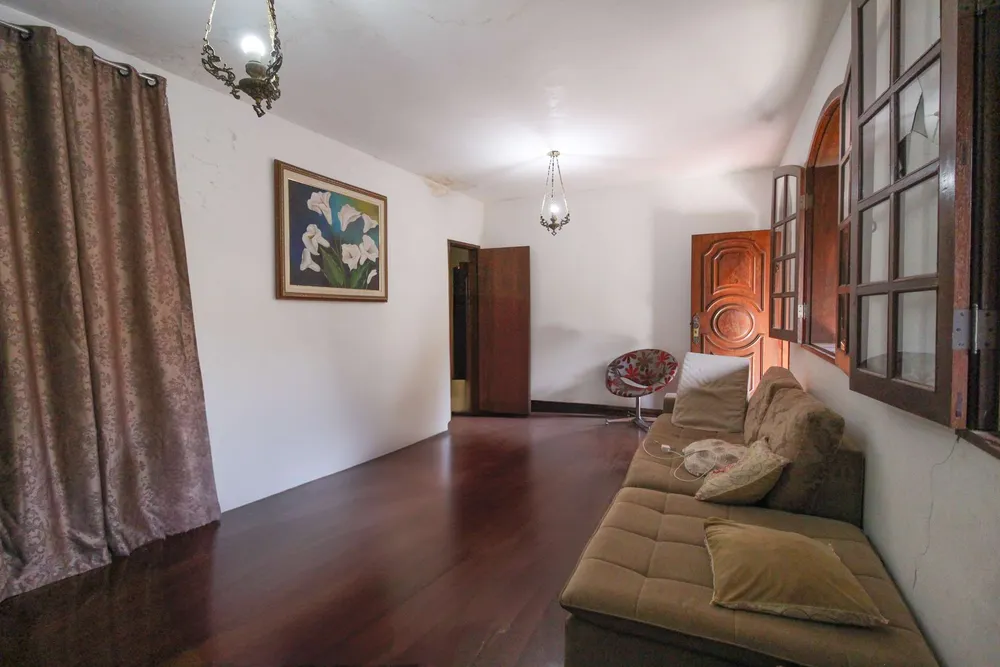 Casa, 4 quartos, 308 m² - Foto 12