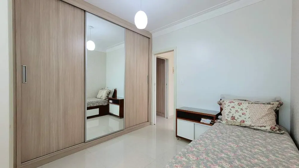 Apartamento, 3 quartos, 148 m² - Foto 15