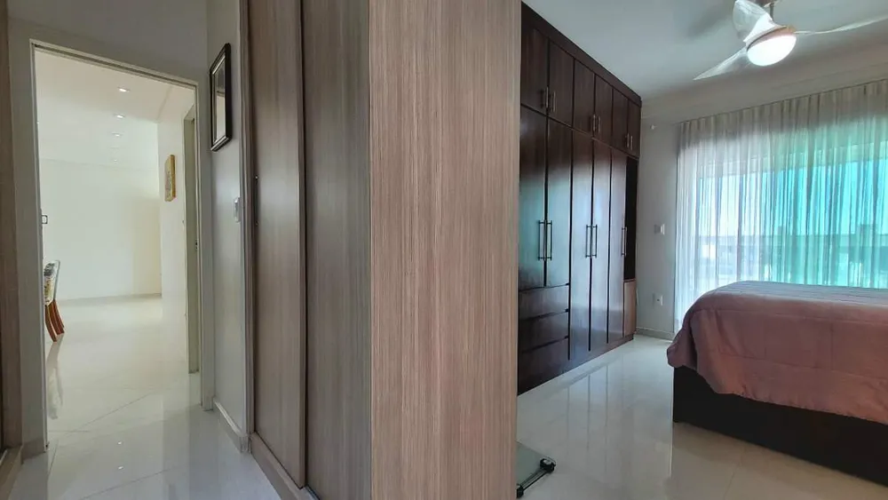Apartamento, 3 quartos, 148 m² - Foto 10