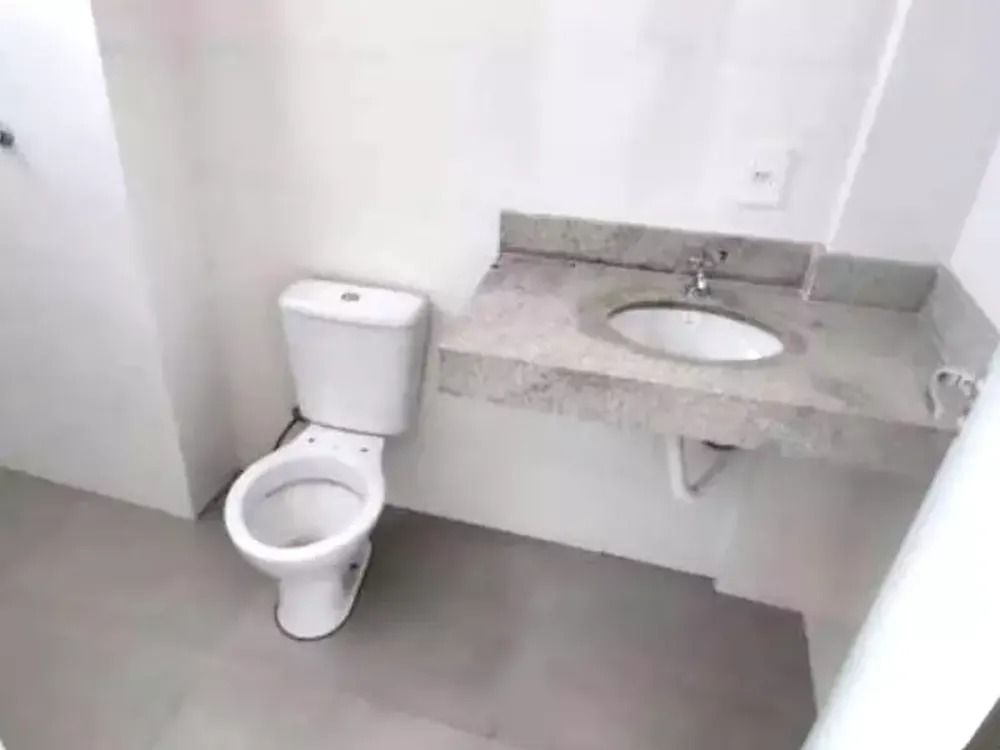 Apartamento, 2 quartos, 61 m² - Foto 7