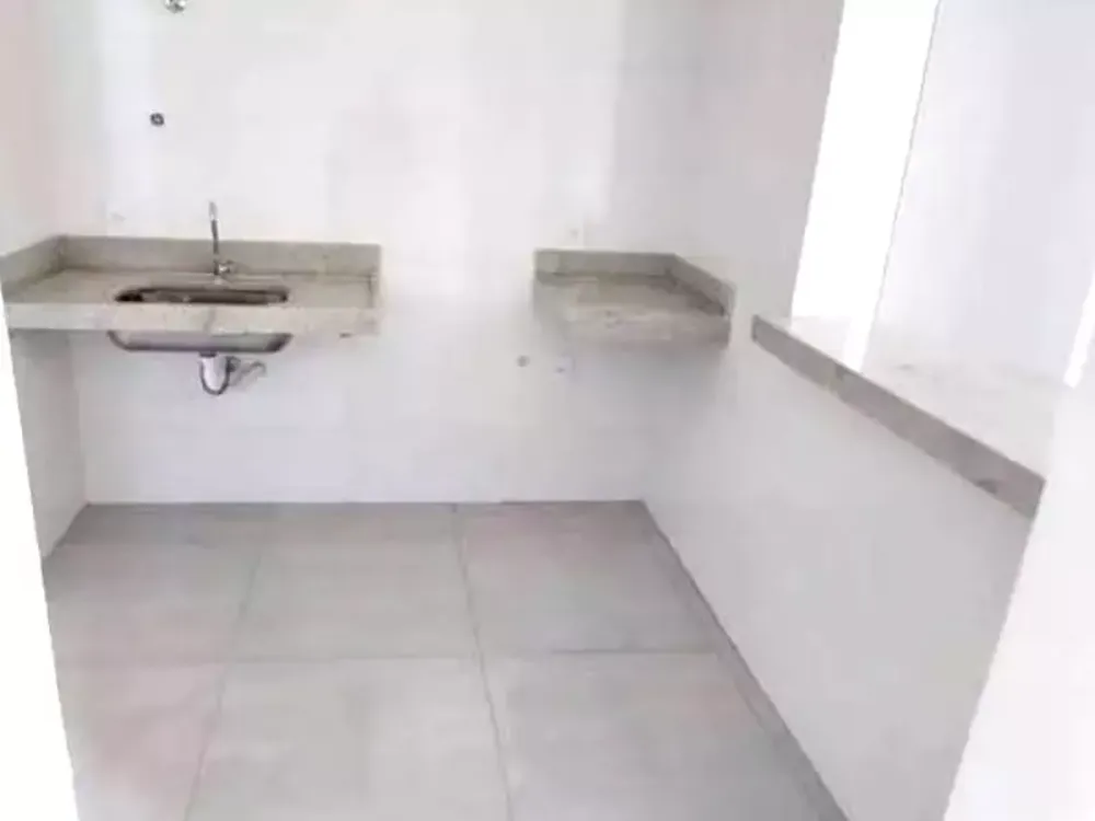 Apartamento, 2 quartos, 61 m² - Foto 11