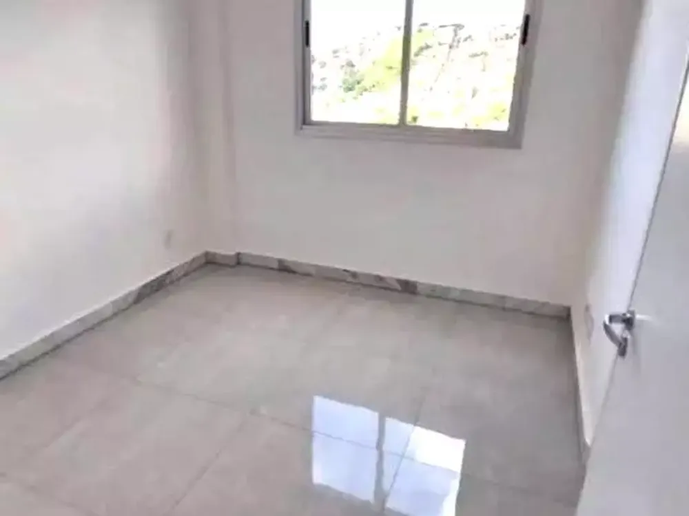Apartamento, 2 quartos, 61 m² - Foto 3