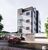 Apartamento, 2 quartos, 63 m² - Foto 2