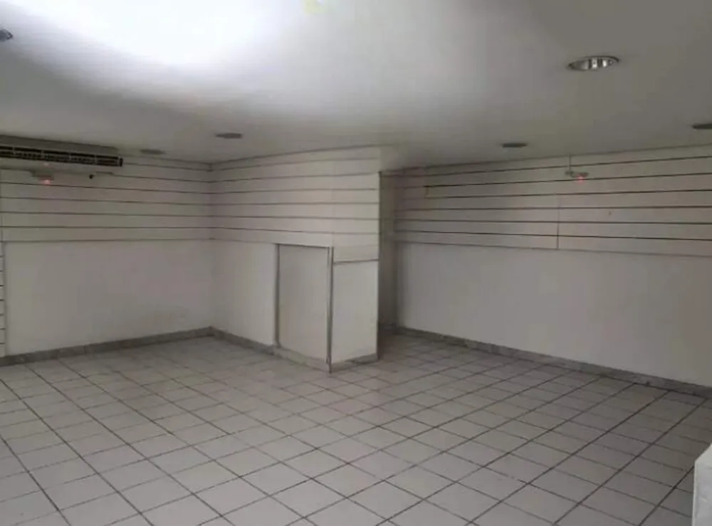 Loja-Salão, 250 m² - Foto 5