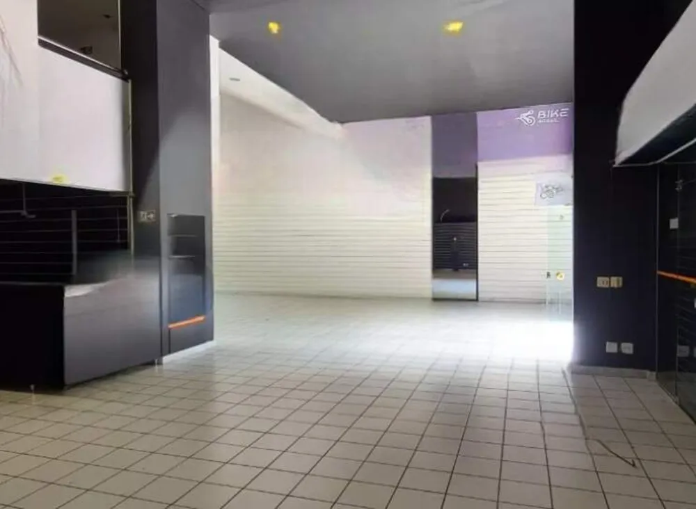 Loja-Salão, 250 m² - Foto 4