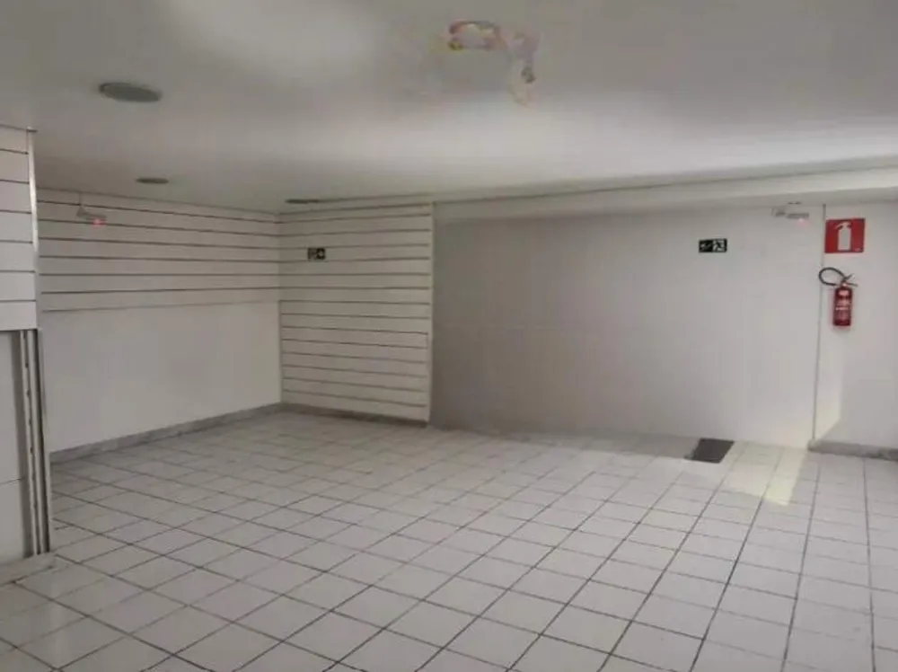 Loja-Salão, 250 m² - Foto 2