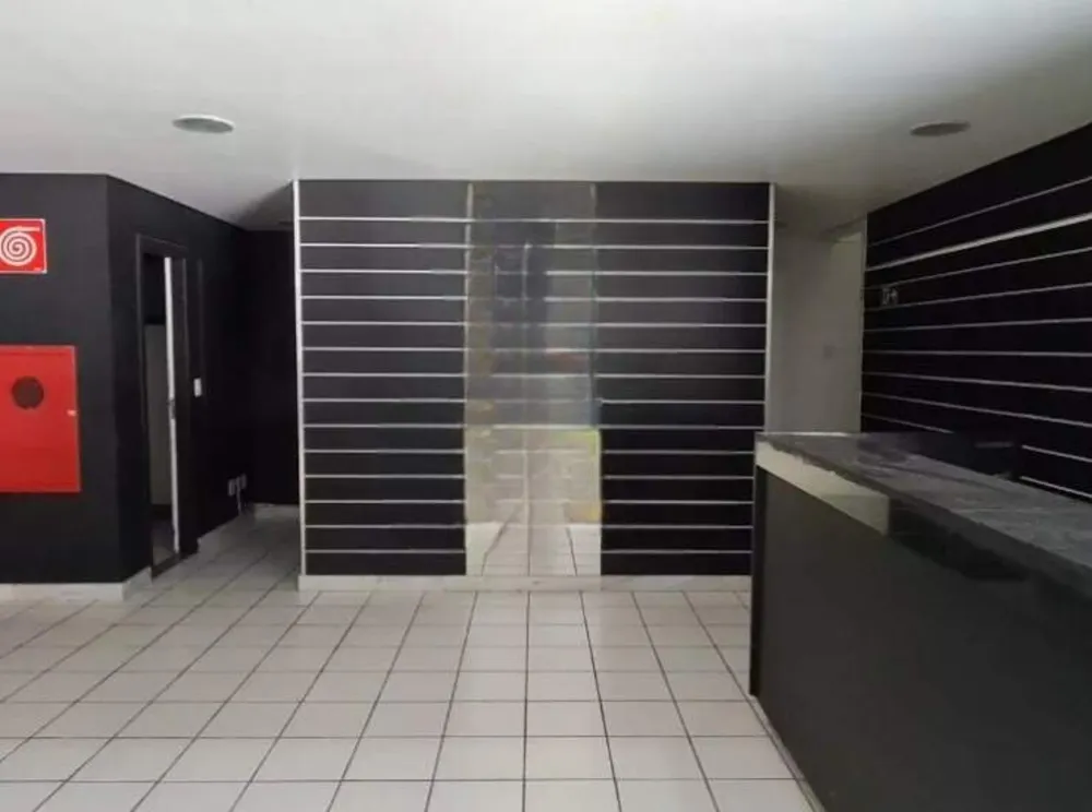 Loja-Salão, 250 m² - Foto 6
