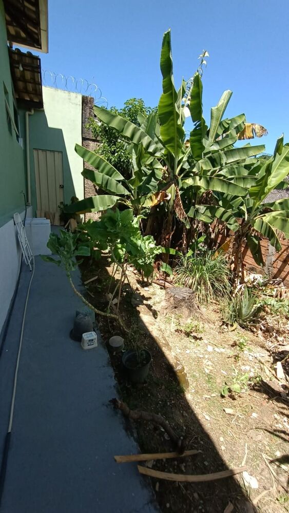 Casa à venda com 3 quartos, 156m² - Foto 10