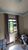 Casa, 3 quartos, 156 m² - Foto 8