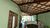 Casa, 3 quartos, 156 m² - Foto 12