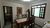 Casa, 3 quartos, 156 m² - Foto 4
