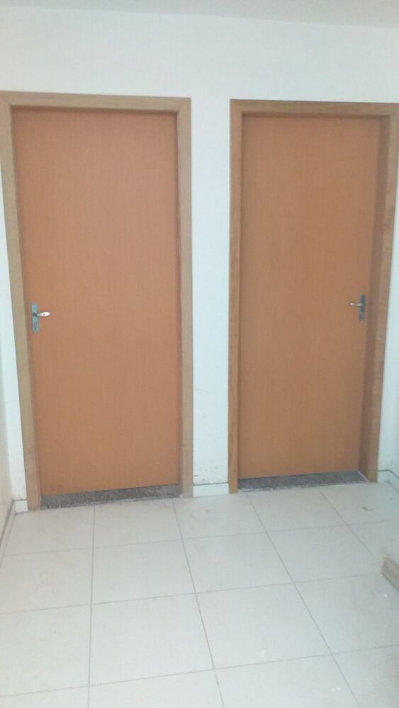 Cobertura à venda com 2 quartos, 75m² - Foto 5
