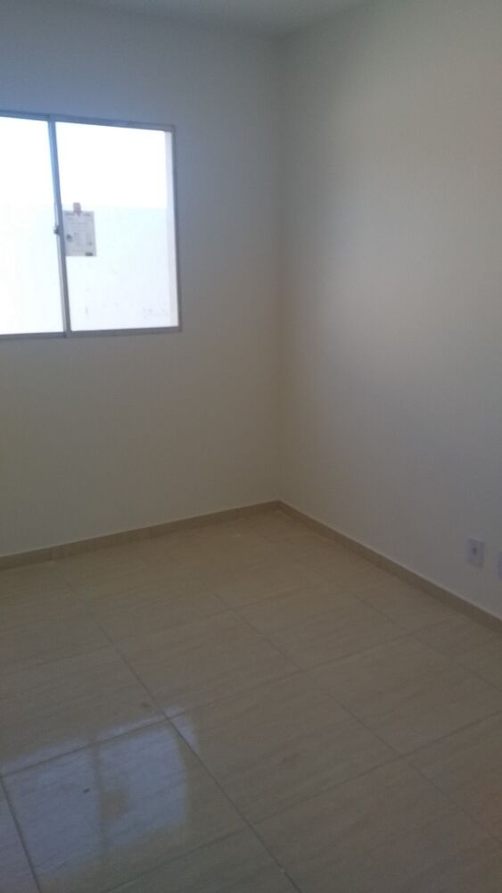 Cobertura à venda com 2 quartos, 75m² - Foto 2