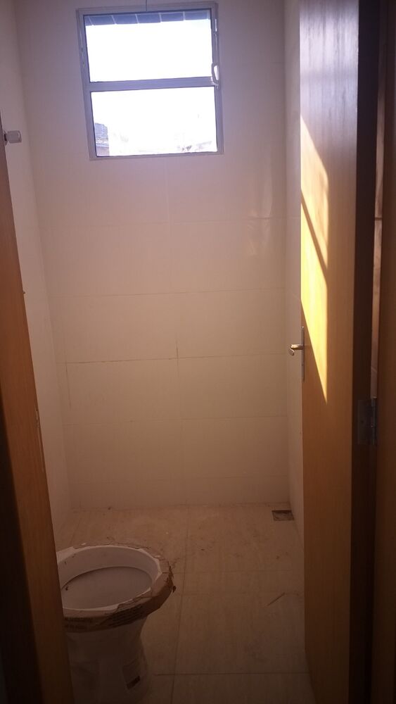 Cobertura à venda com 2 quartos, 75m² - Foto 8