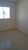 Cobertura, 2 quartos, 75 m² - Foto 2