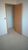 Cobertura, 2 quartos, 75 m² - Foto 6