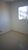 Cobertura, 2 quartos, 75 m² - Foto 7