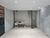 Sala-Conjunto, 45 m² - Foto 3