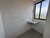 Apartamento, 3 quartos, 80 m² - Foto 1