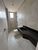 Apartamento, 3 quartos, 80 m² - Foto 2