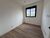 Apartamento, 3 quartos, 80 m² - Foto 6