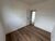 Apartamento, 3 quartos, 80 m² - Foto 4