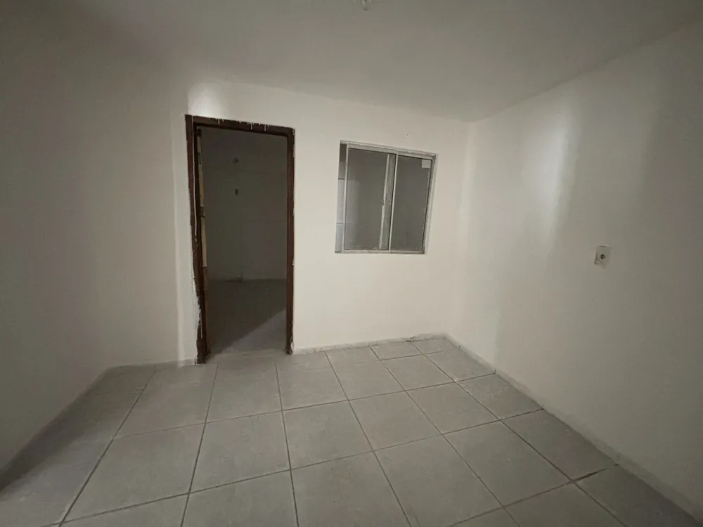Terreno, 360 m² - Foto 6