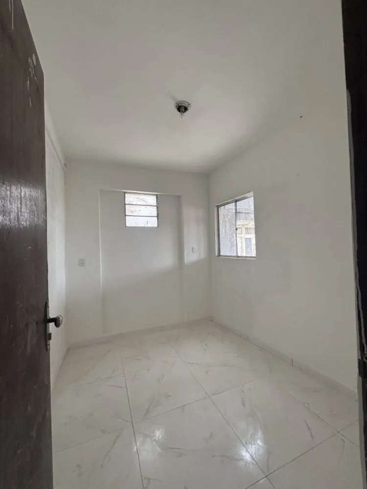 Terreno, 360 m² - Foto 3