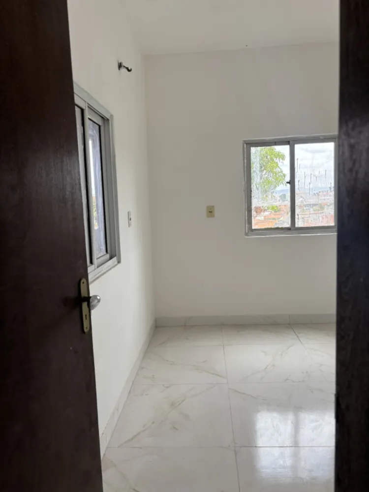 Terreno, 360 m² - Foto 6