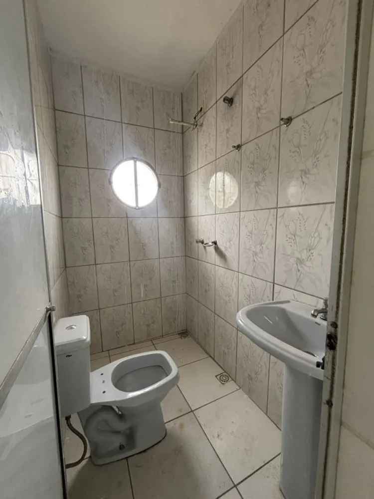 Terreno, 360 m² - Foto 12