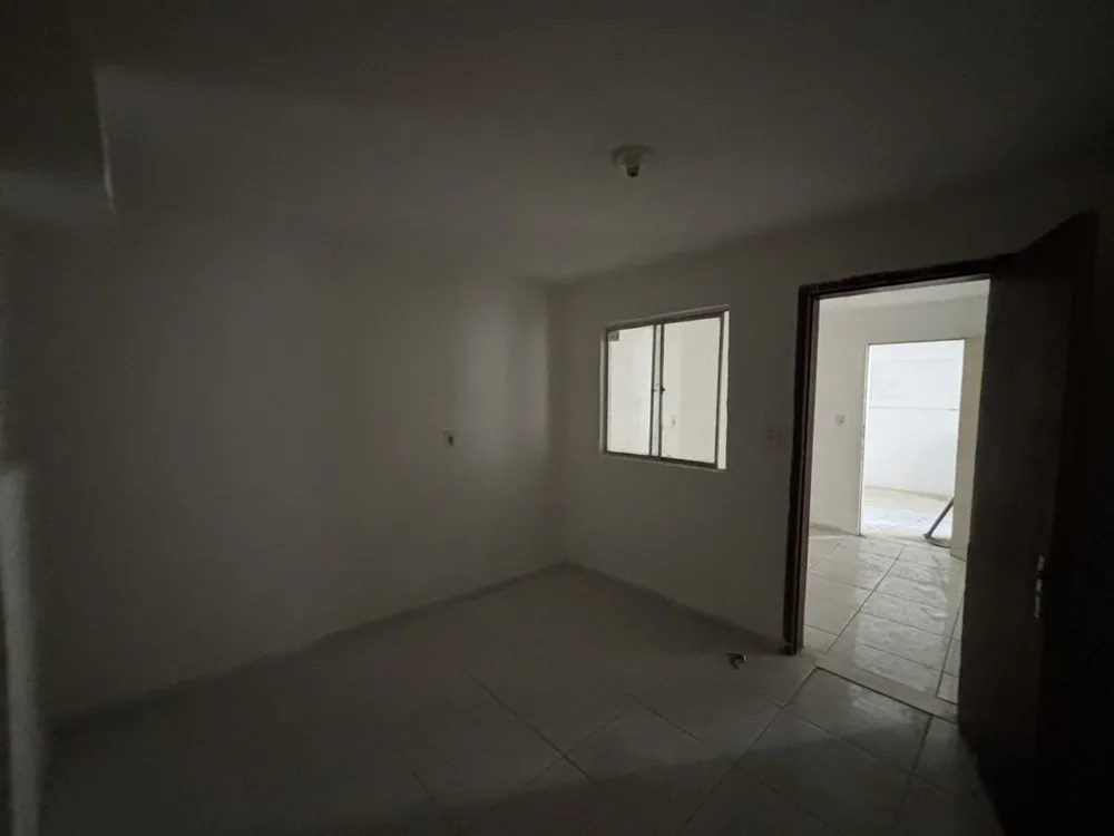 Terreno, 360 m² - Foto 7